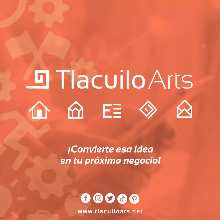agencias de diseño en Cancun
