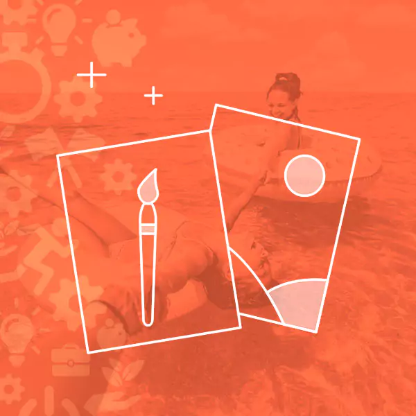 diseñador gráfico para hoteles en cancún