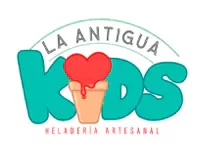 cancun-diseno-de-logotipo-precio-san-luis-potosi