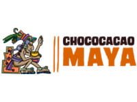 Chococacao Maya