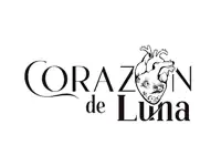 diseno-de-logo-precio-cancun-san-luis-potosi