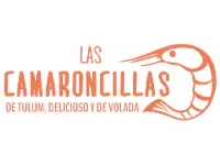 diseno-de-logo-precio-las-camaroncillas-cancun