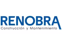 diseno-de-logotipo-corporativo-para-empresa-de-contruccion-y-mantenimiento-en-cancun-y-san-luis-potosi