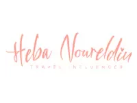 diseno-de-logotipo-precio-facilidad-emprendiemiento-marca-cancun-san-luis-potosi