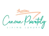 diseno-de-marcas-emprendedoras-san-luis-potosi-y-cancun