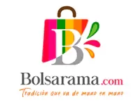 diseno-de-marcas-logotipo-en-cancun-y-san-luis-potosi