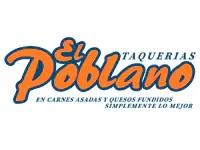 diseno-logotipo-taquerias-el-poblano-cancun