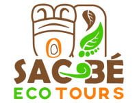 Sacbe Ecotours