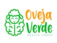 san-luis-potosi-diseno-de-logotipo-precio