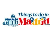 logo things-to-do-in-madrid diseño de marcas